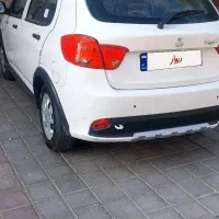 کوییک gxl
