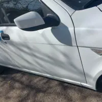 ساینا ۱۴۰۰|خودرو سواری و وانت|قوچان, |دیوار