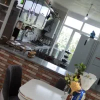 خانه|اجارهٔ خانه و ویلا|یاسوج, |دیوار