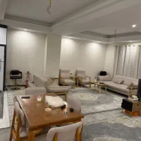 100-متر-دوخوابه-فول-صادقیه