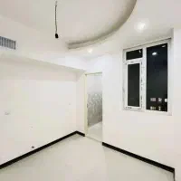 ۷۳متری کلید نخورده/یکتا/دلباز/فول/پارکینگ|فروش آپارتمان|کهریزک, |دیوار