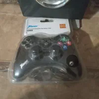 یک عدد دسته بازی