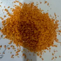 آرد سوخاری|خوردنی و آشامیدنی|تهران, توحید|دیوار