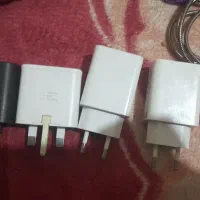 شارژر اصلی پخش کننده FM