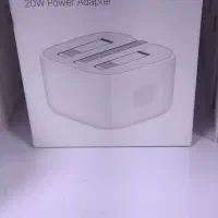 انواع قطعات و لوازم جانبی موبایل زیر قیمت|لوازم جانبی موبایل و تبلت|سنندج, |دیوار