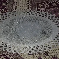 روکش میز عسلی