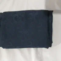 چادر مشکی