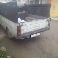 وانت مدل ۸۸