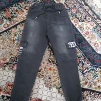 شلوار  ورزشی پسرونه|تجهیزات ورزشی|شیراز, اصلاحنژاد|دیوار