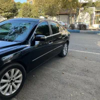 ازرا|خودرو سواری و وانت|خواجه, |دیوار