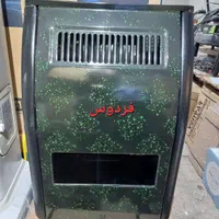 بخاری گازی 8هزار و 24و28و38هزار(فروش تخف یفی|بخاری، هیتر، شومینه|گرگان, |دیوار