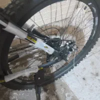 دوچرخه صفر|دوچرخه، اسکیت، اسکوتر|بناب, |دیوار