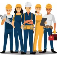 راهنمای کار