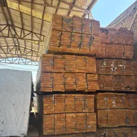 اجاره تخته بنایی