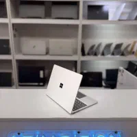surface laptop Go i5 نسل دهم اوپن باکس|رایانه همراه|رشت, دیلمان|دیوار