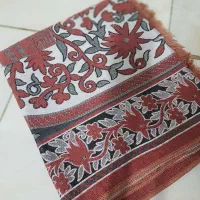 جانماز|گلیم، جاجیم، گبه|گرگان, |دیوار