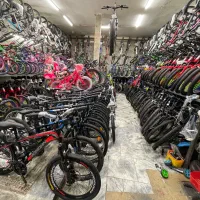 دنیای دوچرخه مدرن۲۴.۲۶