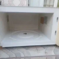 ماکرویر