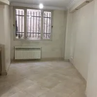 فروش آپارتمان ۷۹ متری یا تهاتر با متراژ بالاتر|فروش خانه و ویلا|تهران, حشمتیه|دیوار