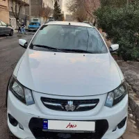 کوئیک مدل۱۴۰۱