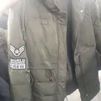 عمده پوشاک اقساط|عمده‌فروشی|نرماشیر, |دیوار