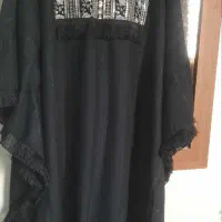 عبا|لباس|شاهین‌شهر, خانه کارگر|دیوار