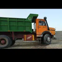 بنز تک کمپرسی سوخت فعال