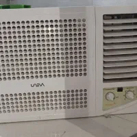 کولر ینووا