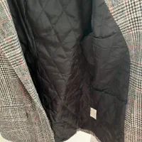 فروش چند عدد کت پاییزه و زمستانه|لباس|شیراز, کاراندیش|دیوار