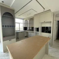 خدمات ام دی اف
