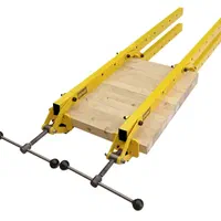 انواع ابزارآلات نجاری و ام دی اف|ابزارآلات|شیراز, شهرک گلها|دیوار