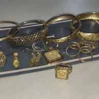 54 گرم فروش بصورت یکجا