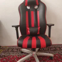 صندلی گیمینگ