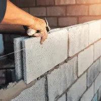 خدمات ساختمانی و کارواش سیار