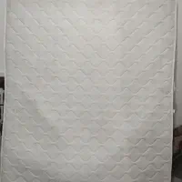 قالیشویی تخصصی پرشین خلخال(خوجین)|خدمات نظافت|خلخال, |دیوار