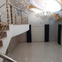 اجاره ویلایی دوبلکس شیک در روستای پرچیکلا|اجارهٔ خانه و ویلا|قائم‌شهر, |دیوار