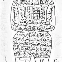 مطیع کردن.بازگشت.کارگشا