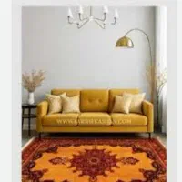 خوش-قیمت-در-مجتمع-کمیل