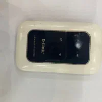 مودم همراه 4G|مودم و تجهیزات شبکه|بوشهر, |دیوار