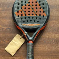 راکت پدل adidas