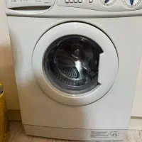 لوازم منزل|حراج|تهران, شهران جنوبی|دیوار