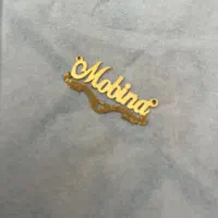 طلا مستعمل تمیز|جواهرات|خواف, |دیوار