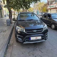 ام وی ام x22 اسپرت اکسلنت بدون رنگ