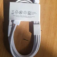 کابل تایپ سی