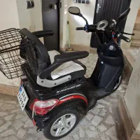 فروش|موتورسیکلت|رشت, منظریه|دیوار