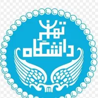 دانشگاه ازاد تهران