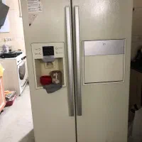 یخچال سایت الجی۲۴فوت