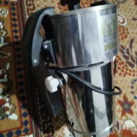 آسیاب نیم کیلویی گهواره‌ای دکو