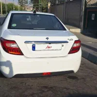 دنا پلاس تیپ ۲ (۱۴۰۰)