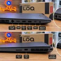 LenovoLOQ15IRX9|رایانه همراه|دزفول, |دیوار